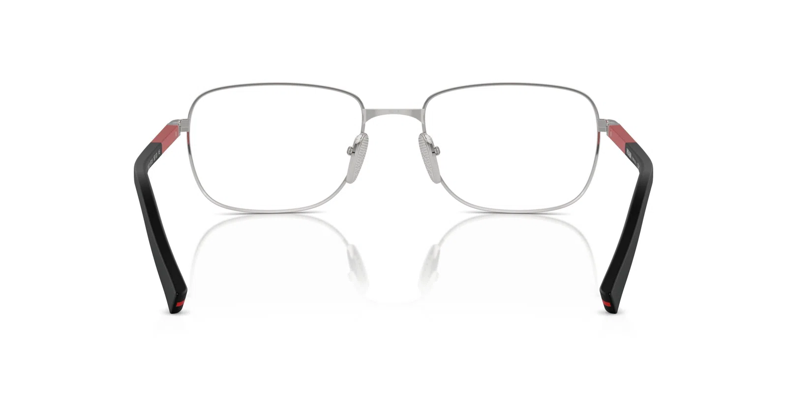 Prada Linea Rossa 52QV Eyeglasses - view 12